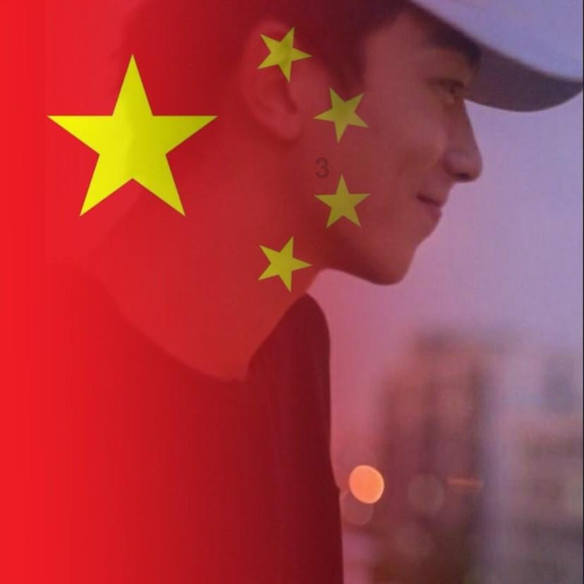 驾照体检要带什么东西？